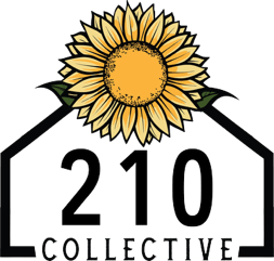210 Collective