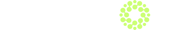 frenos.io